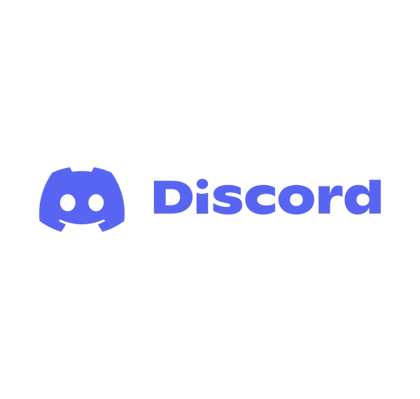 Join the developer Discord