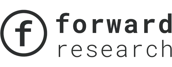 Forward Research