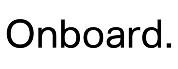 Arweave Asia Fund