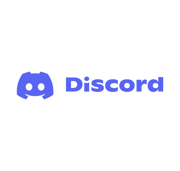 Join the developer Discord