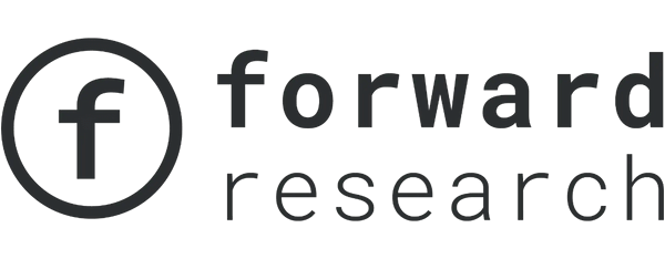 Forward Research