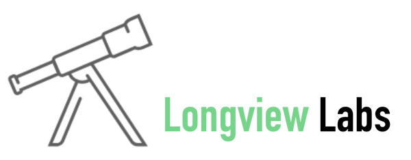 Longview Labs